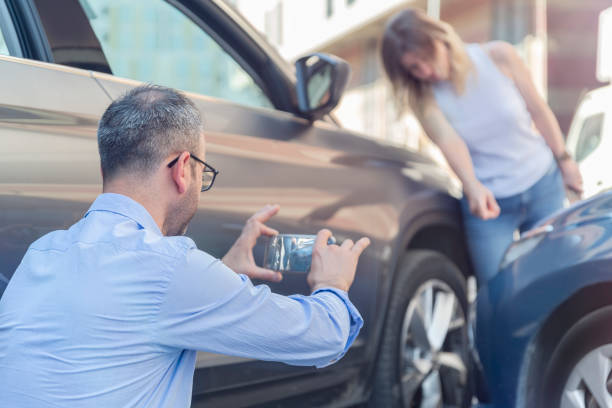 Auto insurance coverage in Lillian, Lillian, AL
