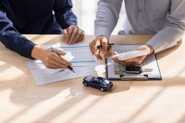 Local Lillian, AL insurance for Lillian drivers